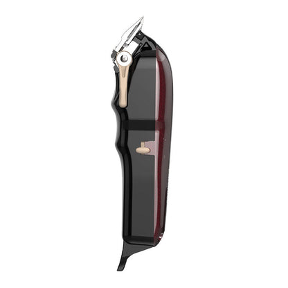 WAHL 5 Star Magic Clip Cordless Hair Clipper Kit