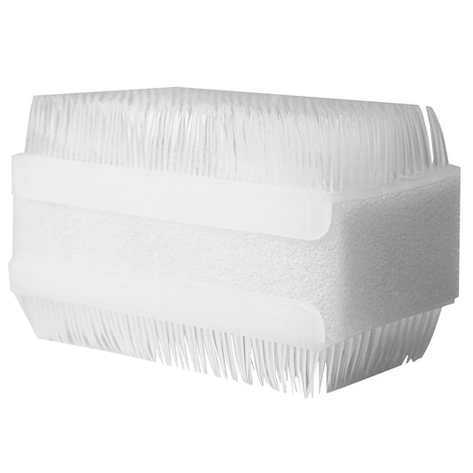 NSI Lush Brush