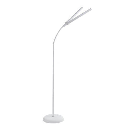 Daylight DuoPro Floor Lamp