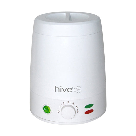 Hive Neos Wax Heater 1000ml 1000cc