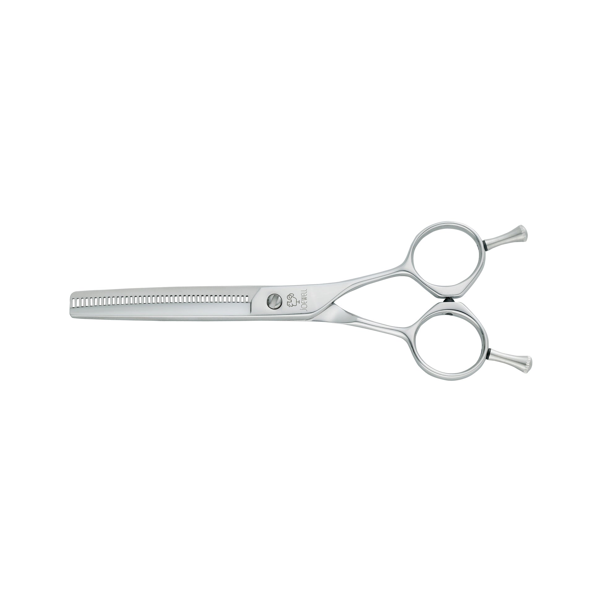 Joewell E40 Thinning Scissor 5.6