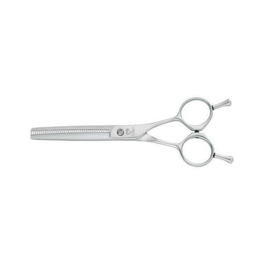 Joewell E40 Thinning Scissor 5.6