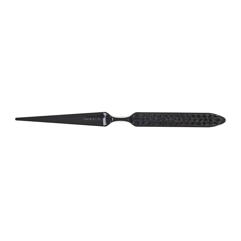 Denman D91 Black Dress-Out Brush
