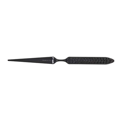 Denman D91 Black Dress-Out Brush
