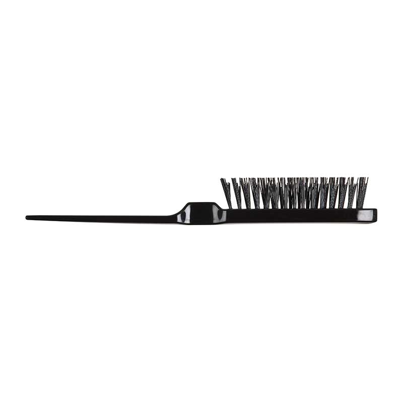 Denman D91 Black Dress-Out Brush