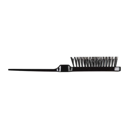 Denman D91 Black Dress-Out Brush