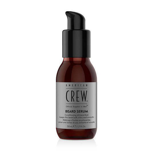 American Crew Beard Serum 50ml