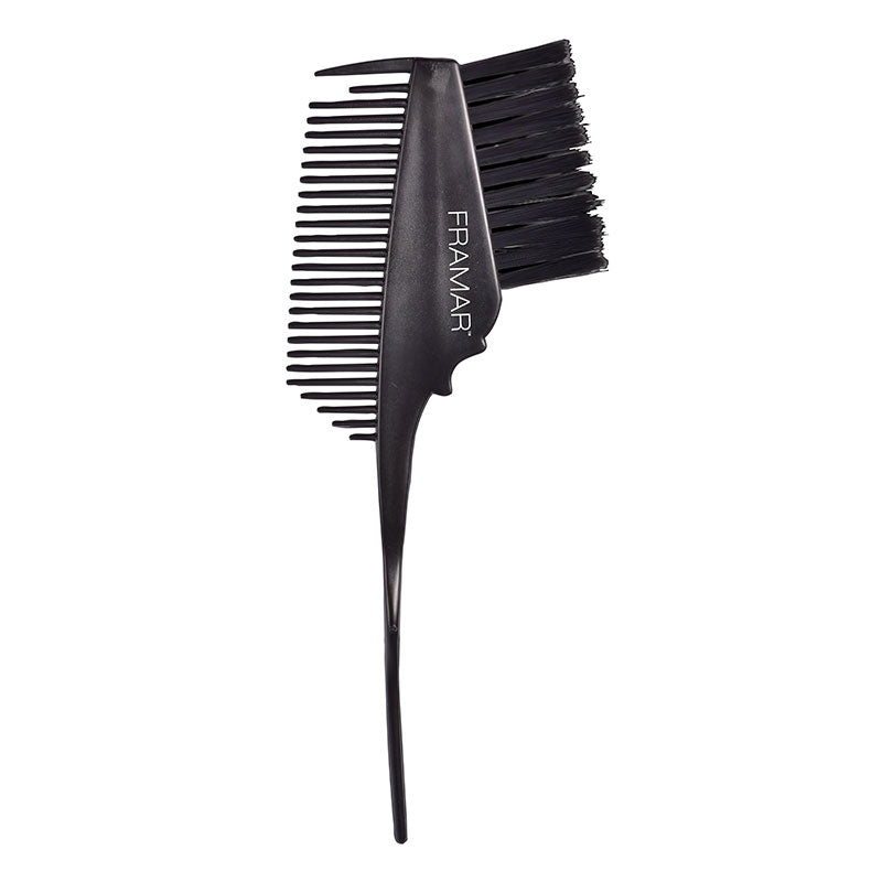 Framar Emperor Brush