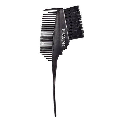 Framar Emperor Brush