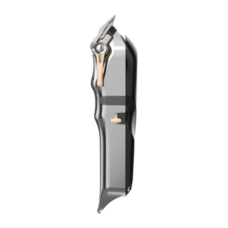 WAHL 5 Star Cordless Senior Hair Clipper Kit