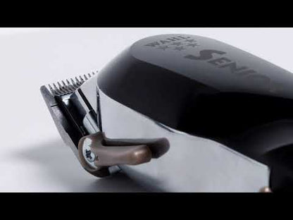 WAHL 5 Star Cordless Senior Hair Clipper Kit