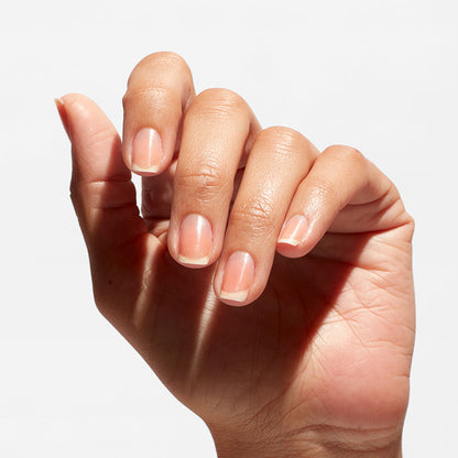 OPI Natural Nail Base Coat 15ml