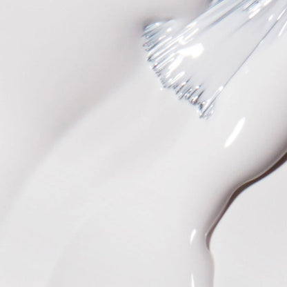 OPI Nail Lacquer Alpine Snow 15ml