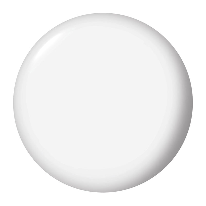 OPI Nail Lacquer Alpine Snow 15ml