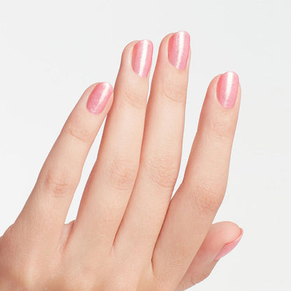 OPI Nail Lacquer Princesses Rule 15ml