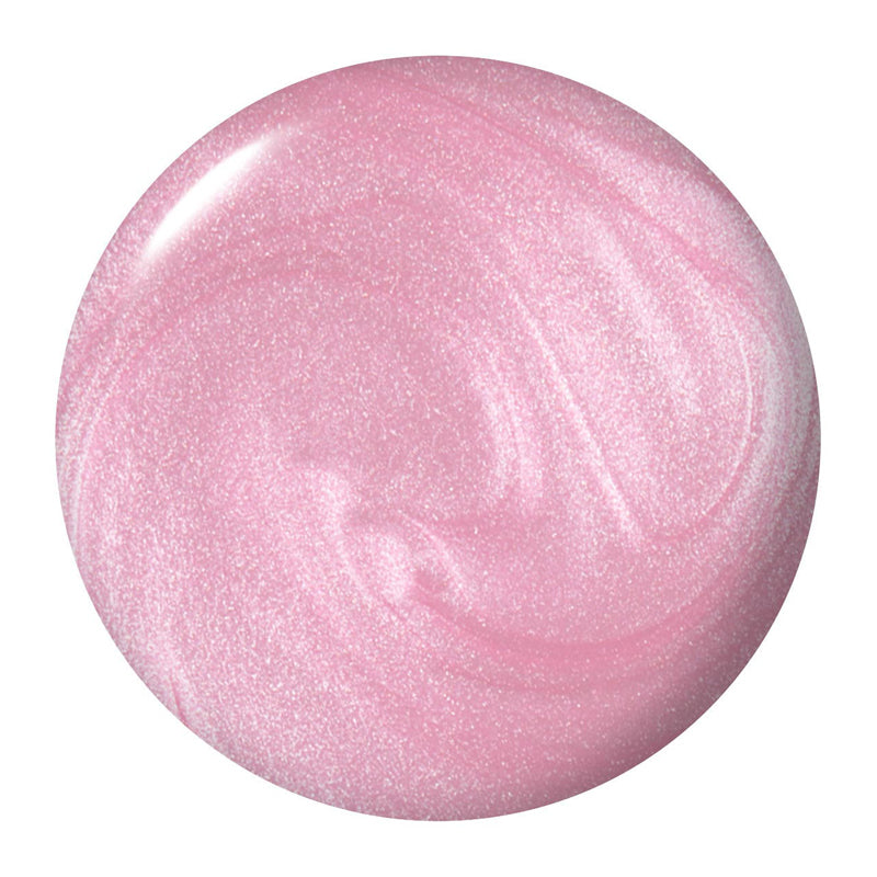 OPI Nail Lacquer Princesses Rule 15ml