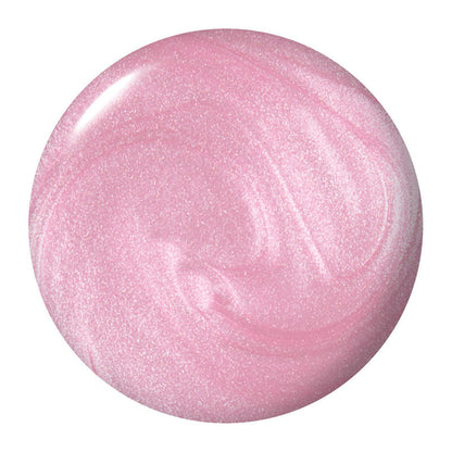 OPI Nail Lacquer Princesses Rule 15ml