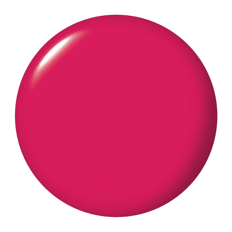 OPI Nail Lacquer Strawberry Margarita 15ml