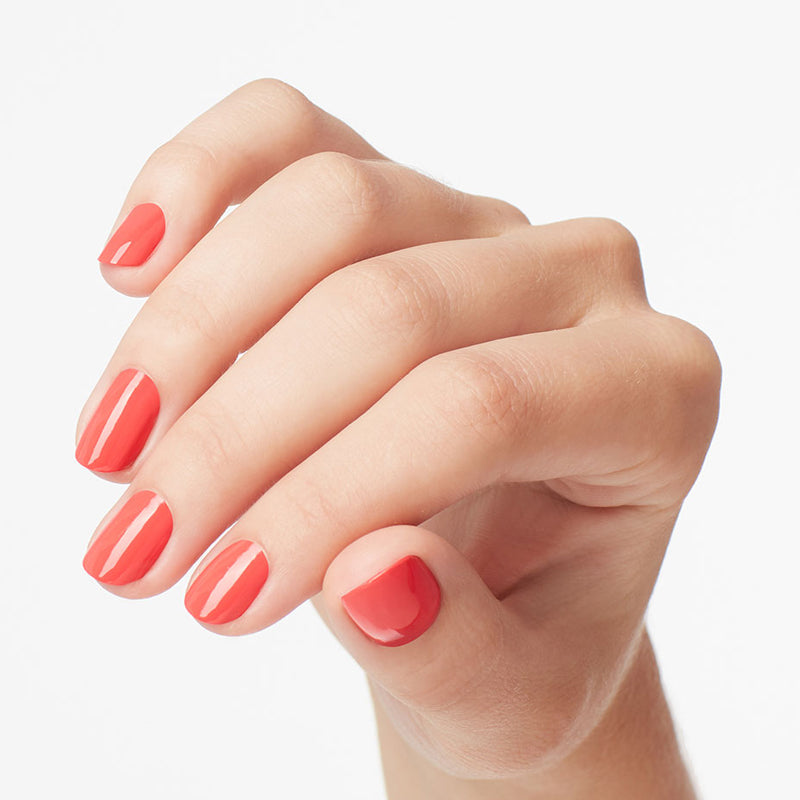 OPI Nail Lacquer Live.Love.Carnaval 15ml