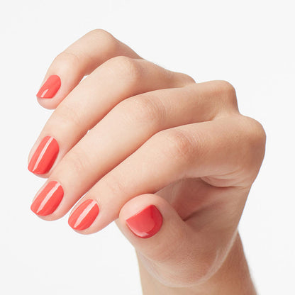 OPI Nail Lacquer Live.Love.Carnaval 15ml