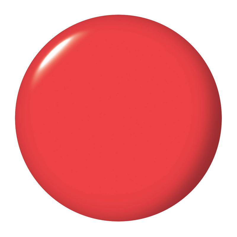 OPI Nail Lacquer Live.Love.Carnaval 15ml