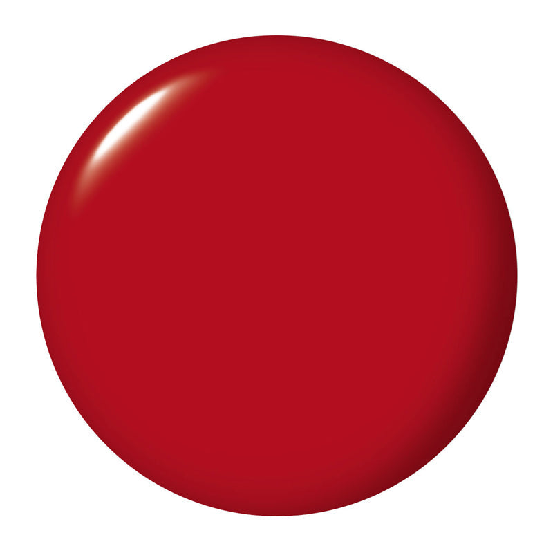 OPI Nail Lacquer Big Apple Red 15ml