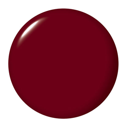OPI Nail Lacquer We The Female 15ml