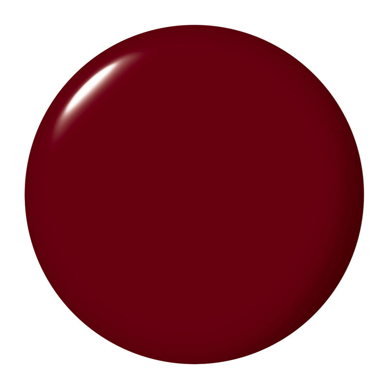 OPI Nail Lacquer Malaga Wine 15ml