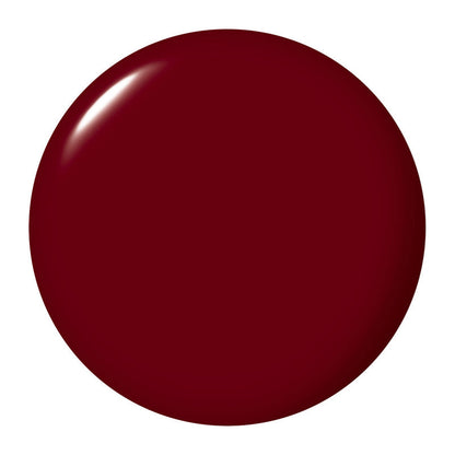 OPI Nail Lacquer Malaga Wine 15ml
