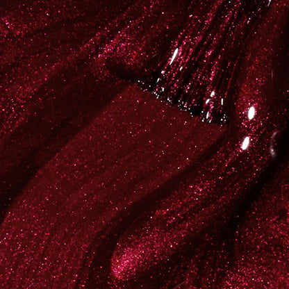 OPI Nail Lacquer I'm Not Really A Waitress 15ml