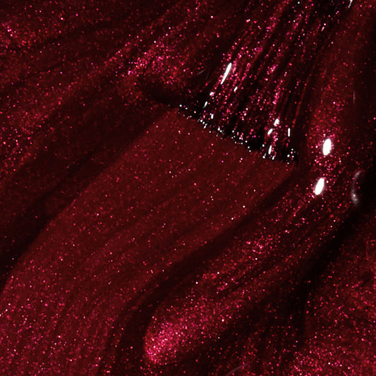 OPI Nail Lacquer I'm Not Really A Waitress 15ml