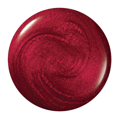 OPI Nail Lacquer I'm Not Really A Waitress 15ml