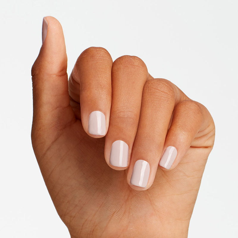 OPI Nail Lacquer Don't Bossa Nova Me Around 15ml
