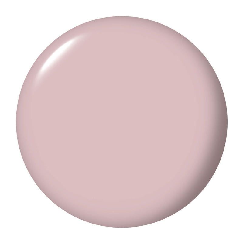 OPI Nail Lacquer Don't Bossa Nova Me Around 15ml