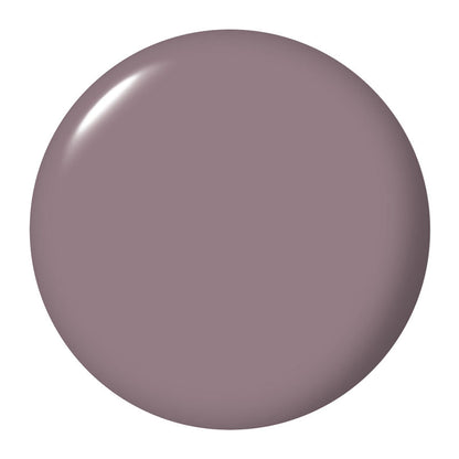 OPI Nail Lacquer Taupe-Less Beach 15ml