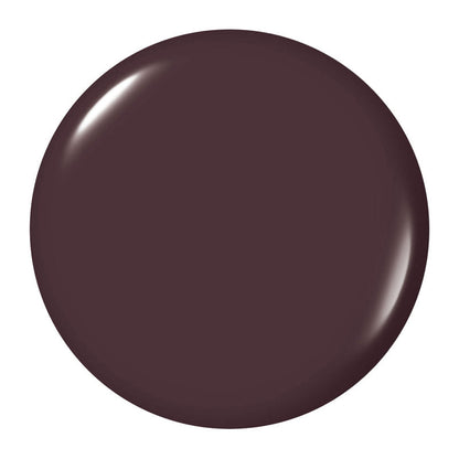 OPI Nail Lacquer You Don't Know Jacques 15ml