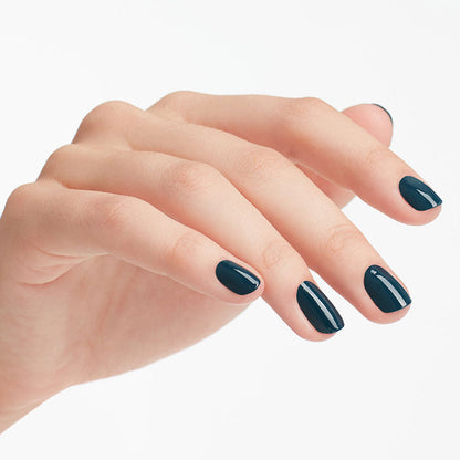 OPI Nail Lacquer CIA = Color Is Awesome 15ml