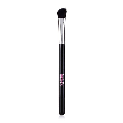 Lash FX Foaming Lash Cleanser 60ml & Cleansing Brush