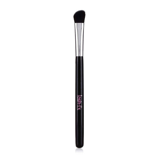 Lash FX Foaming Lash Cleanser 60ml & Cleansing Brush