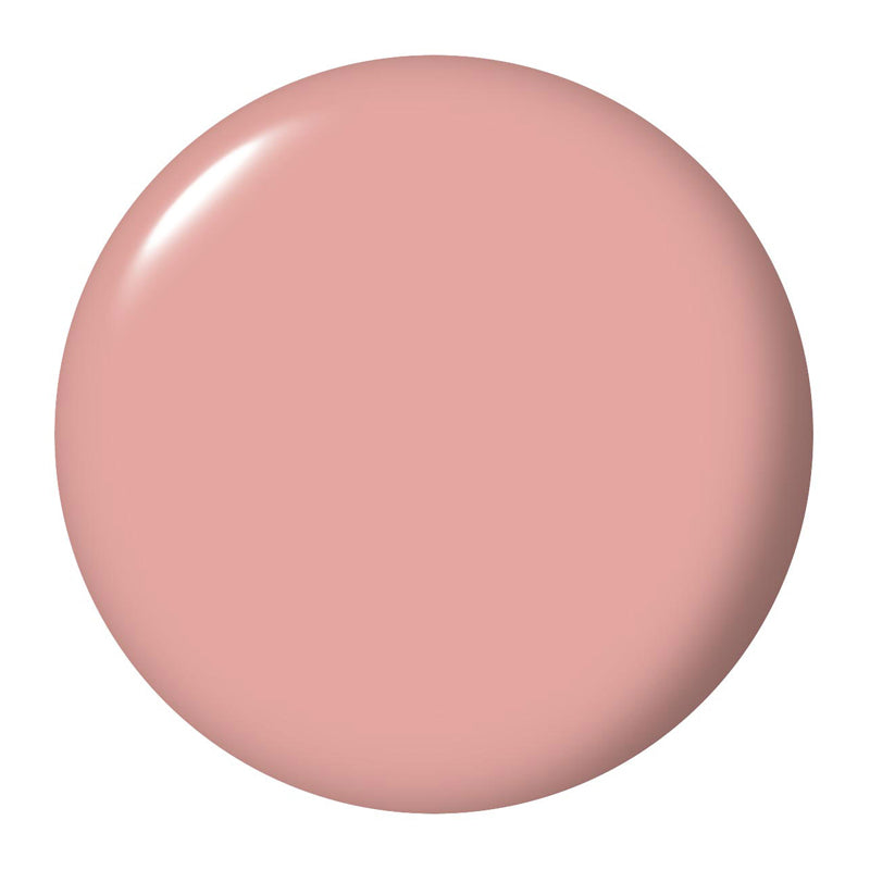 OPI Nail Lacquer Machu Peach U 15ml Peru Collection