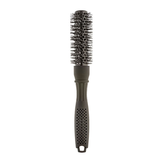 Head Jog 126 Light Radial Brush 25mm