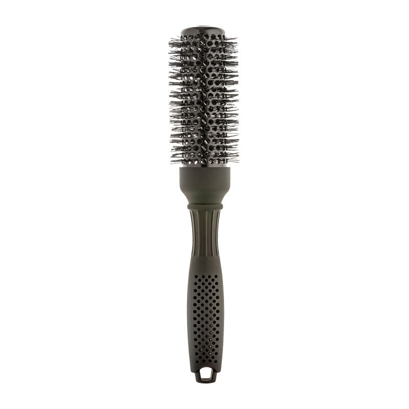 Head Jog 127 Light Radial Brush 33mm
