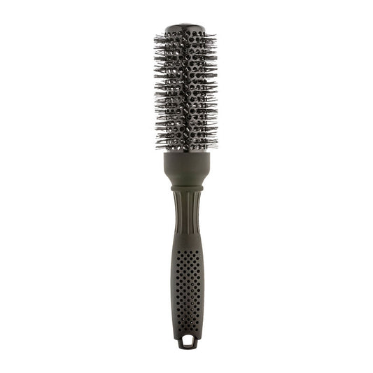 Head Jog 127 Light Radial Brush 33mm