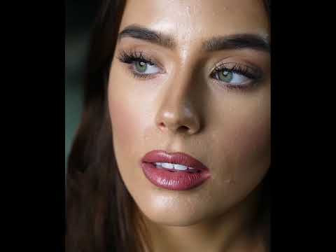 Sienna X Brows Illuminator Duo 29g