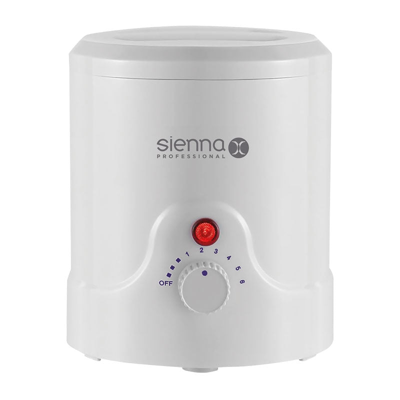 Sienna X Mini Brow Wax Heater