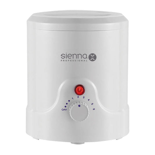 Sienna X Mini Brow Wax Heater