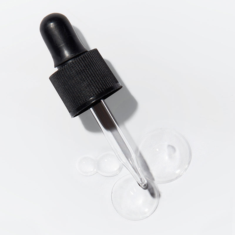 OPI Drip Dry 8ml