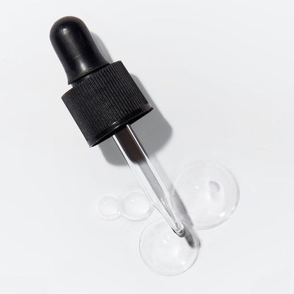 OPI Drip Dry 8ml