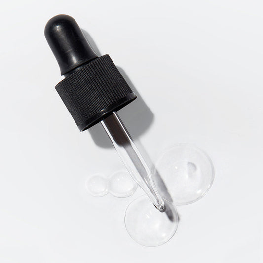 OPI Drip Dry 8ml