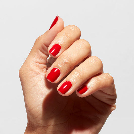 OPI Drip Dry 8ml